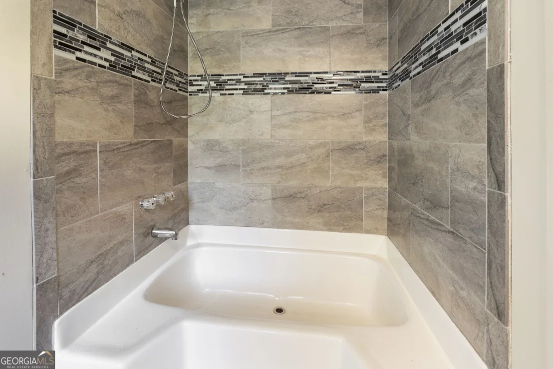 Photo of 165 Giles Circle