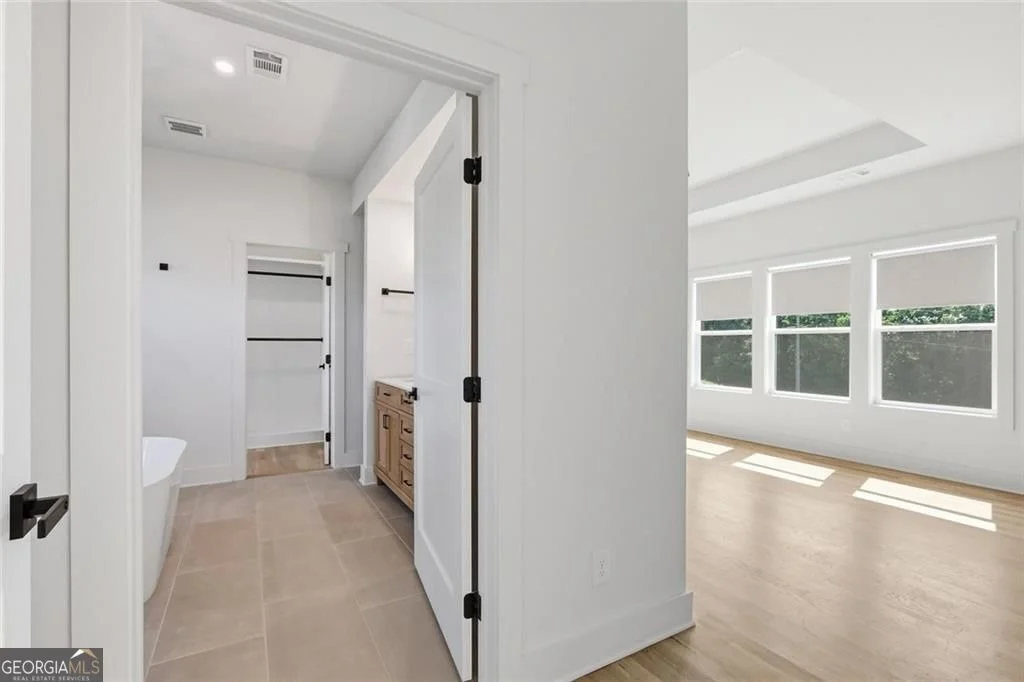 Photo of 5746 Avalon Commons Way