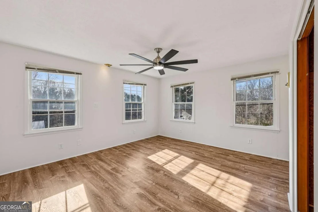 Photo of 548 Greene Settlement Road