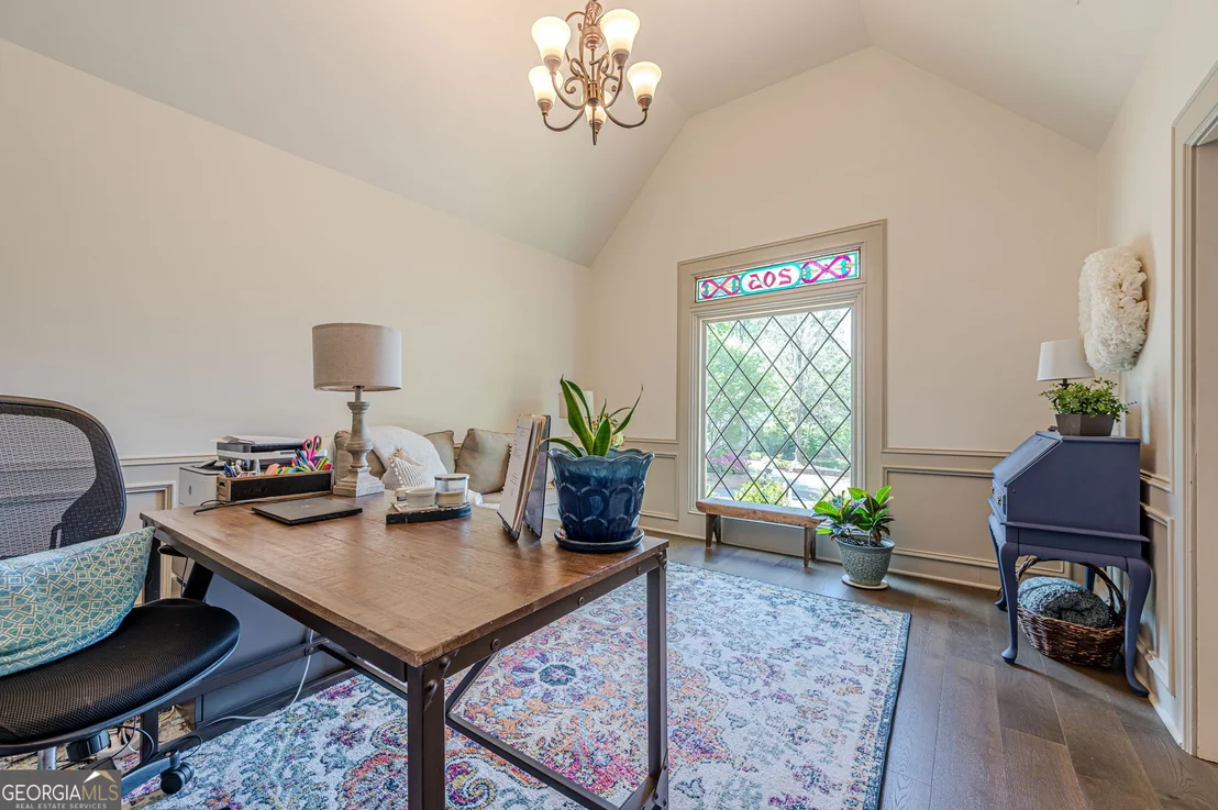 Photo of 205 Chiswick Close