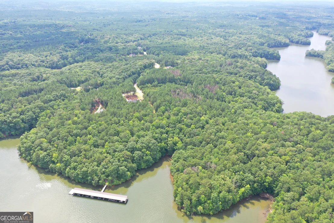 Photo of 261 Retreat Trail