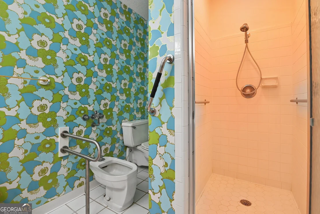 Photo of 180 Saint Clair Drive