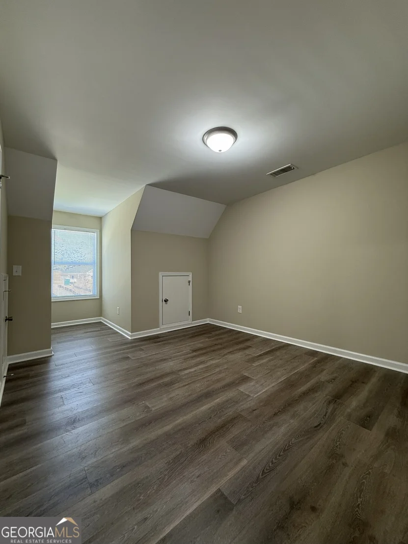Photo of 210 Charlotte Circle