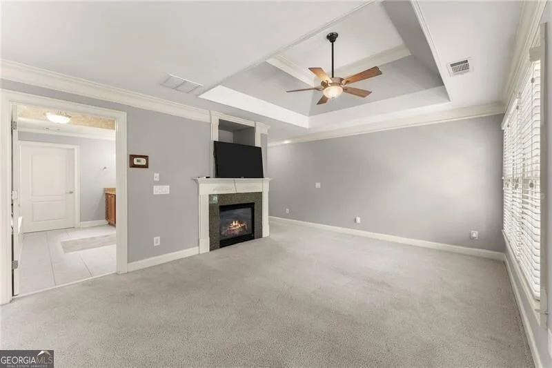Photo of 872 Patthview Court