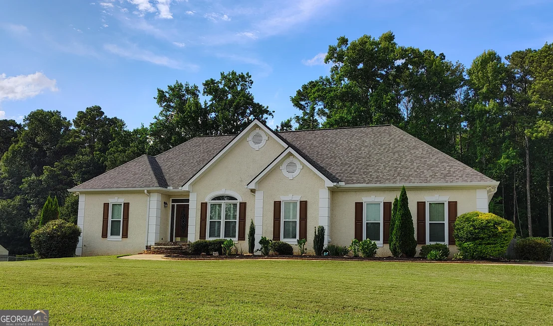 Photo of 118 Crescent Drive