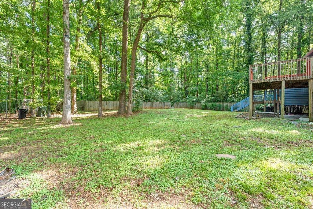 Photo of 1972 Cooper Way