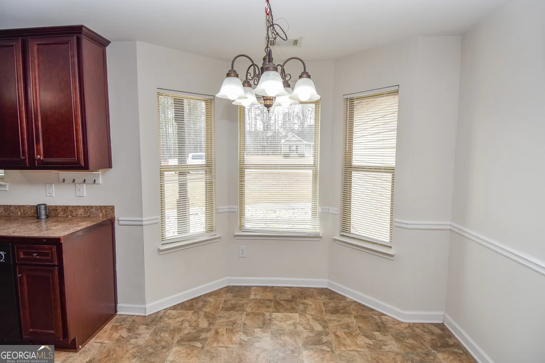 Photo of 117 Bridle Path