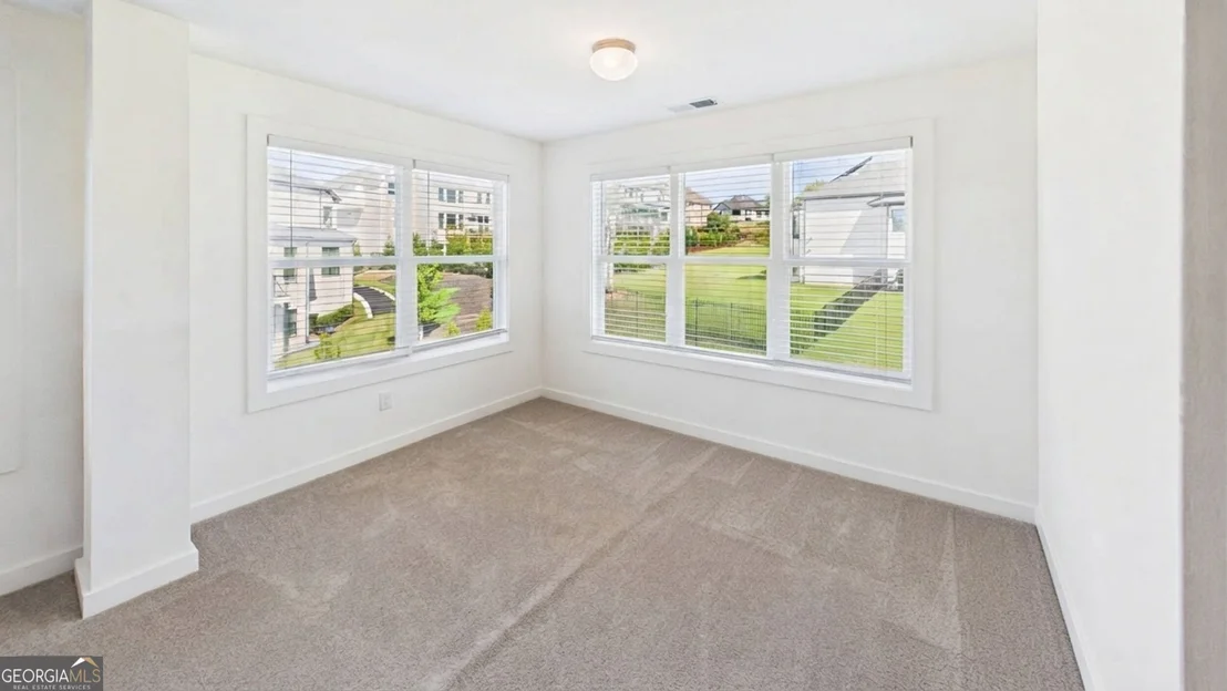 Photo of 4604 Mossey Drive