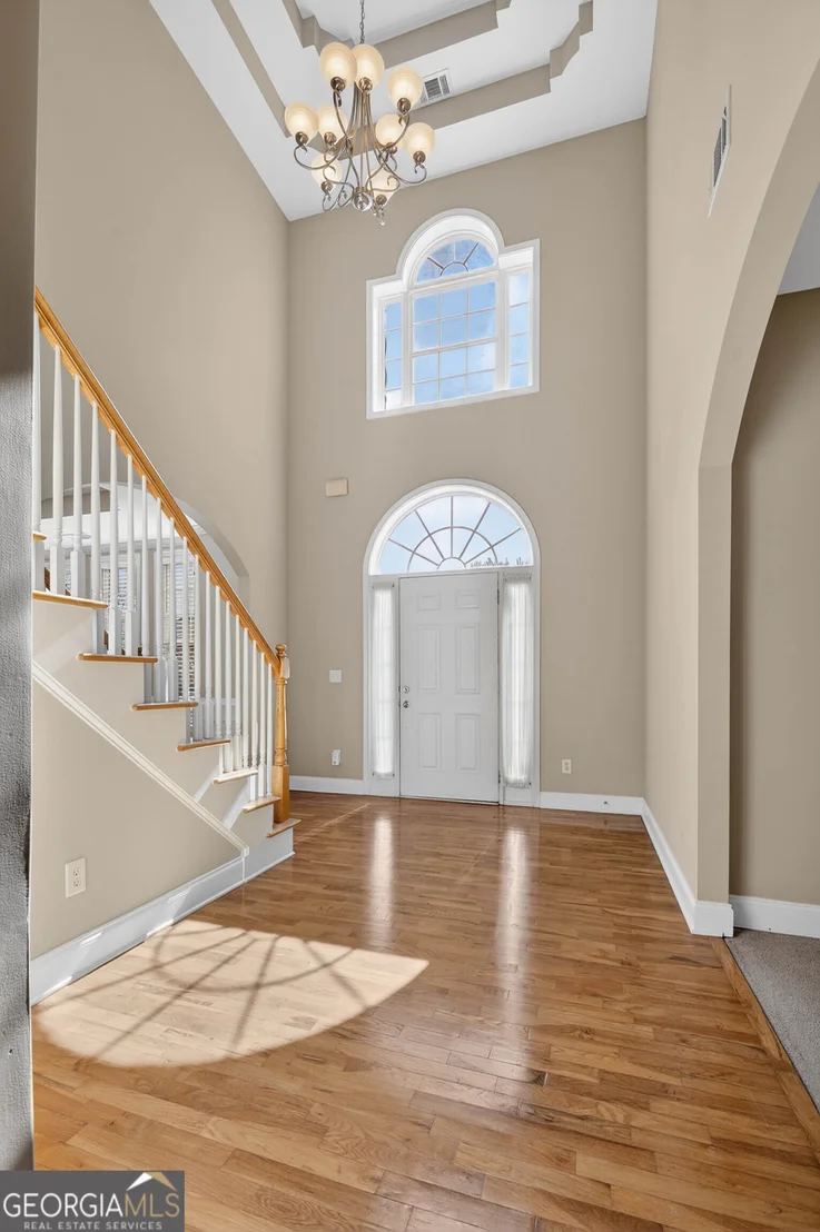 Photo of 4772 Pepper Tree Lane