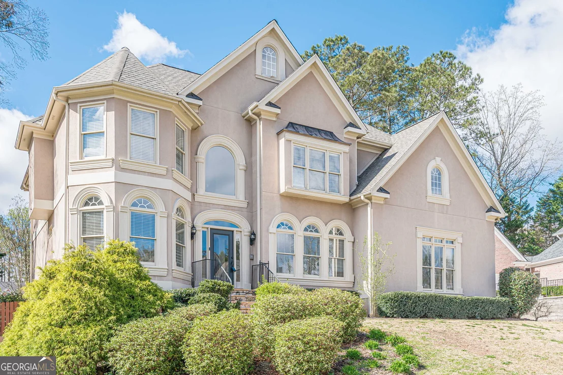Photo of 6270 Deerwoods Trail