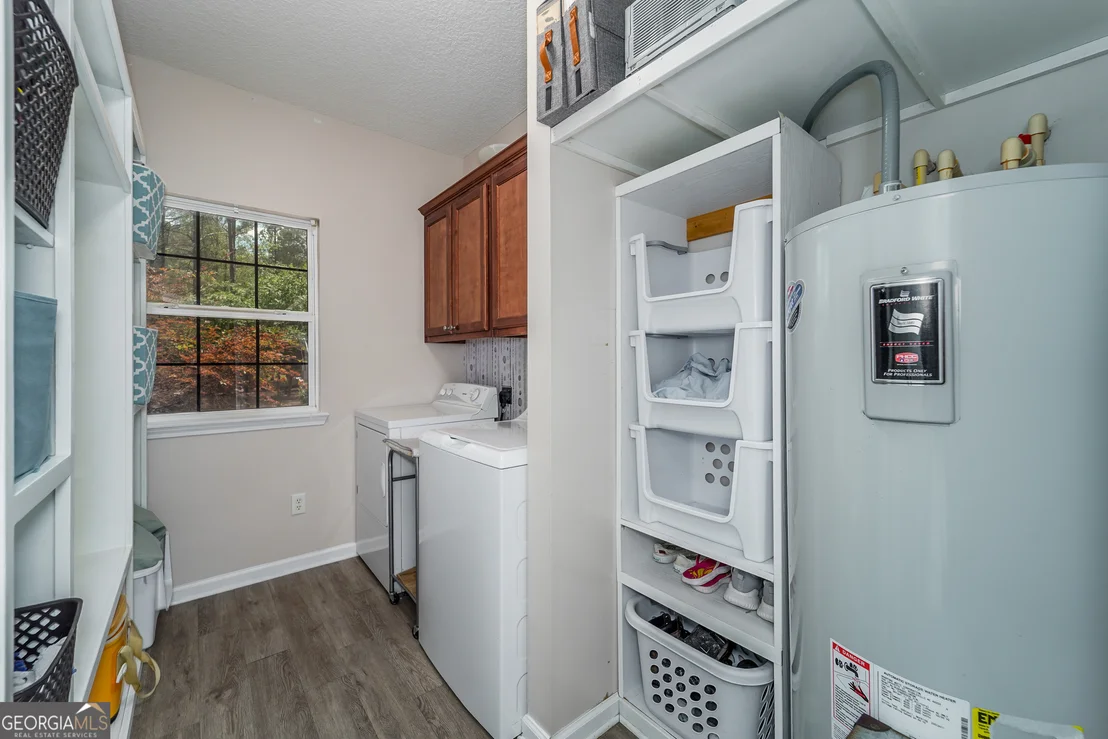 Photo of 5512 Newton Road