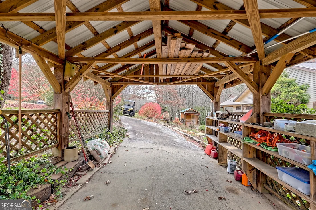 Photo of 7829 Dillard Road