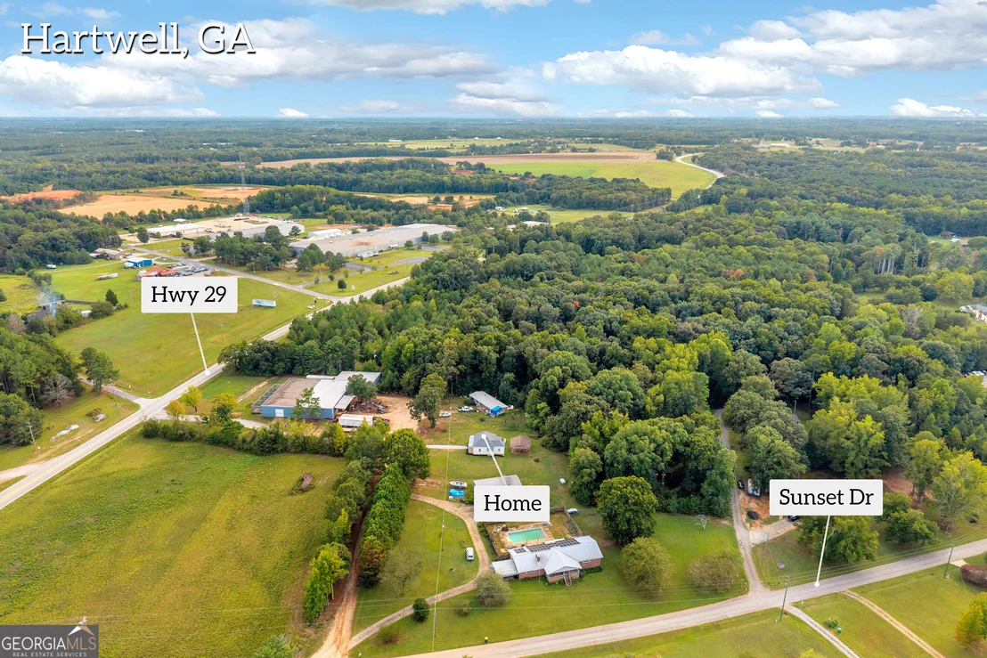 Photo of 91 Sunset Drive