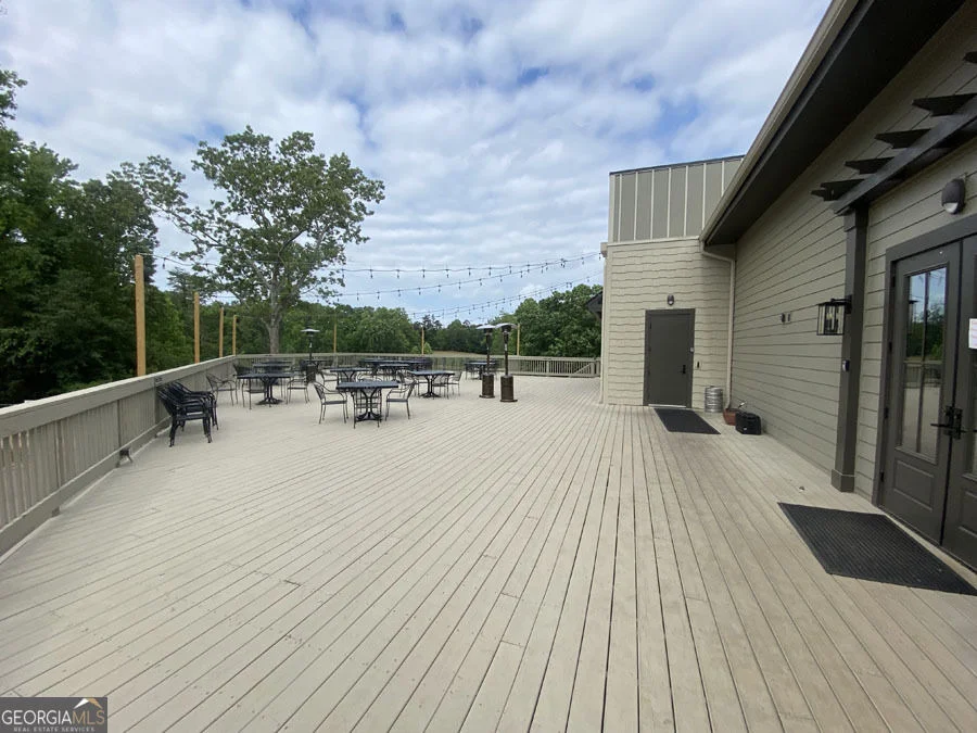 Photo of 120 Warpaint Lane