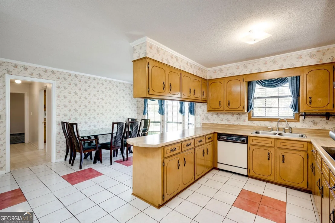 Photo of 1509 Weaver Drive