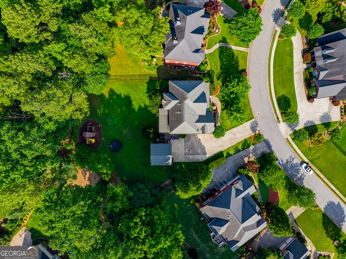 Photo of 1171 Hiddenbrook Lane