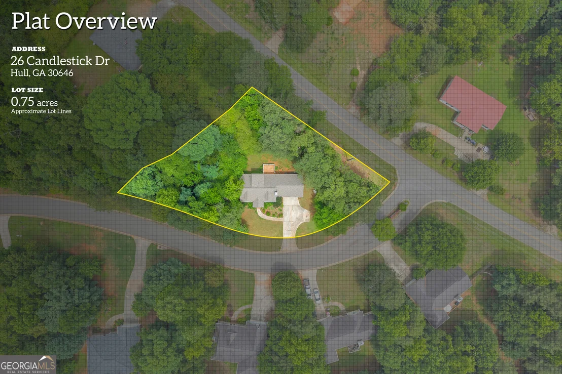 Photo of 26 Candlestick Drive
