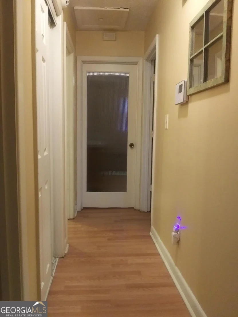 Photo of 2837 Pebble Drive