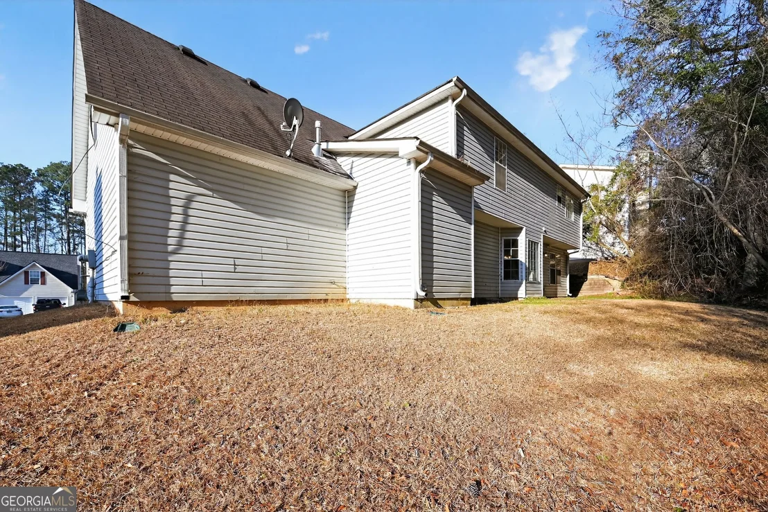Photo of 7887 Providence Point Way