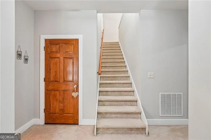Photo of 22 Windflower Drive