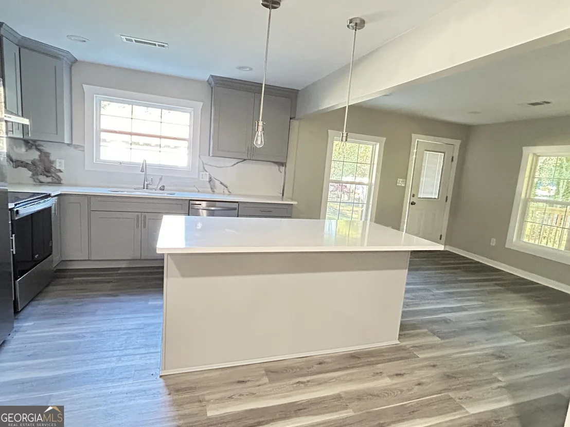 Photo of 109 Vernon Street