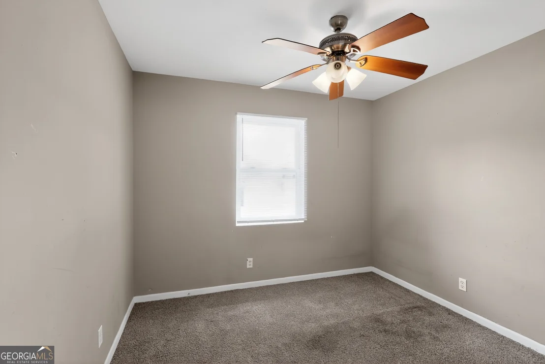 Photo of 3606 Alene Circle