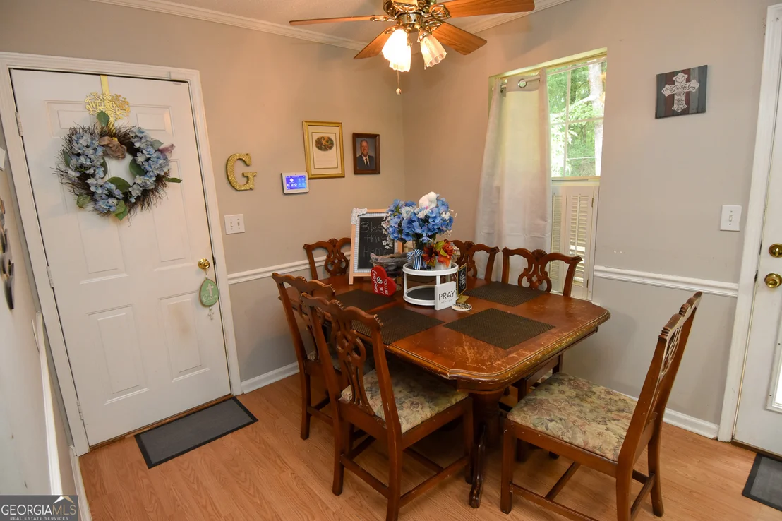 Photo of 144 Pebble Creek Drive