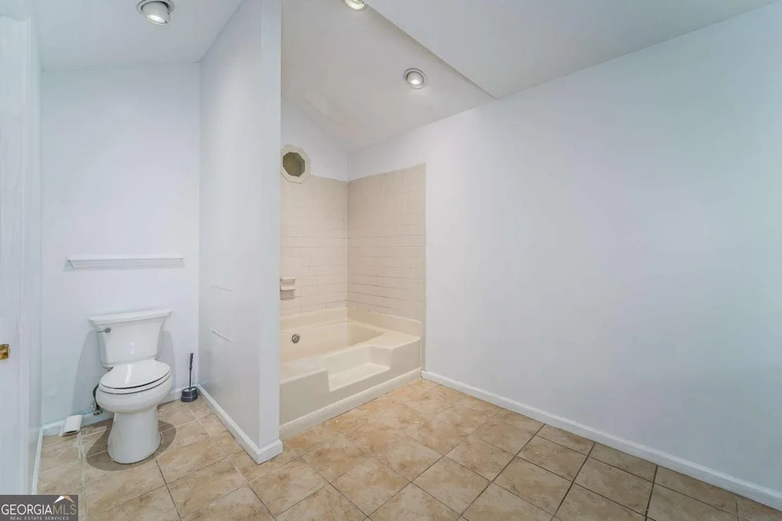 Photo of 301 Ridge Lane