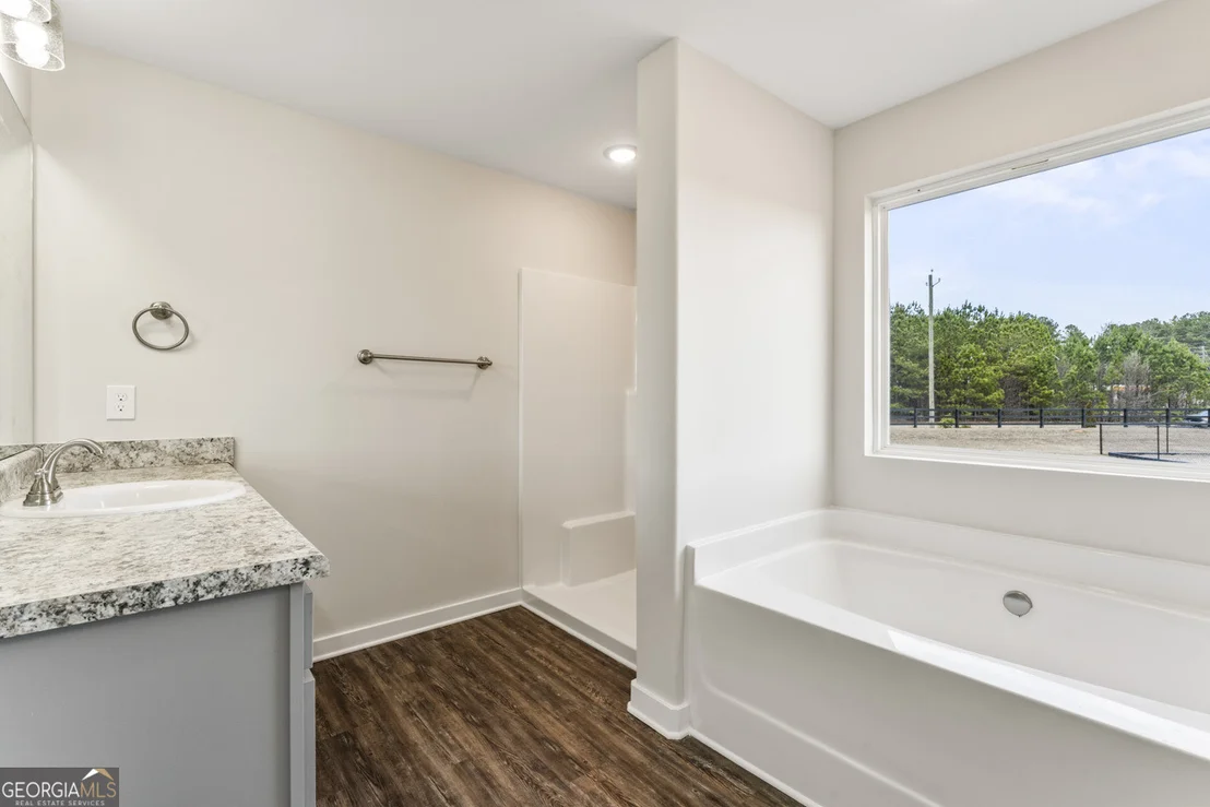 Photo of 11201 Cornerstone Way