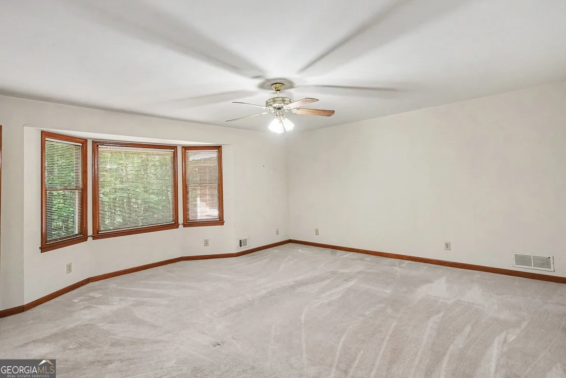 Photo of 112 Singletree