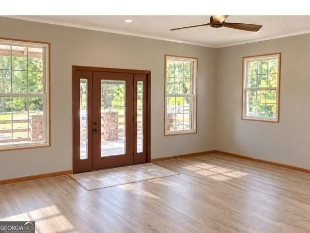 Photo of 319 Ed Carson Road