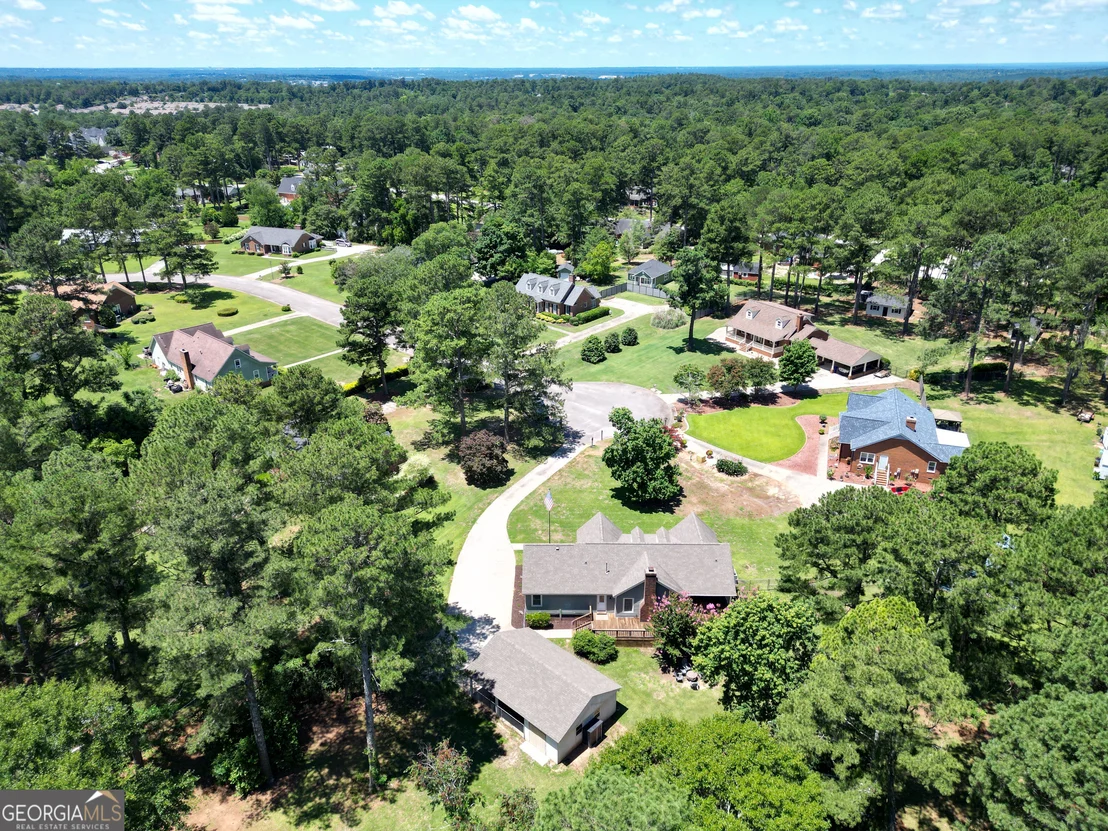 Photo of 113 Fox Hunt Drive