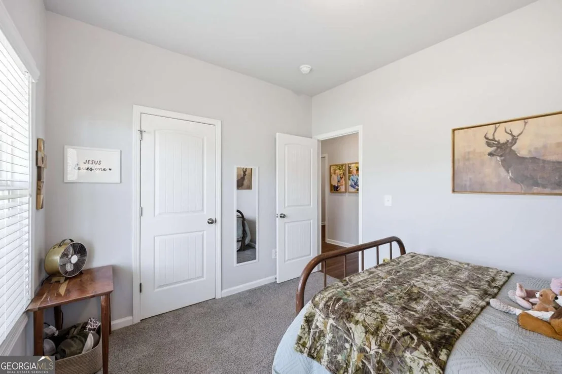 Photo of 241 Webb Meadows Drive