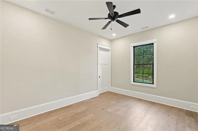 Photo of 5948 McCoy Road