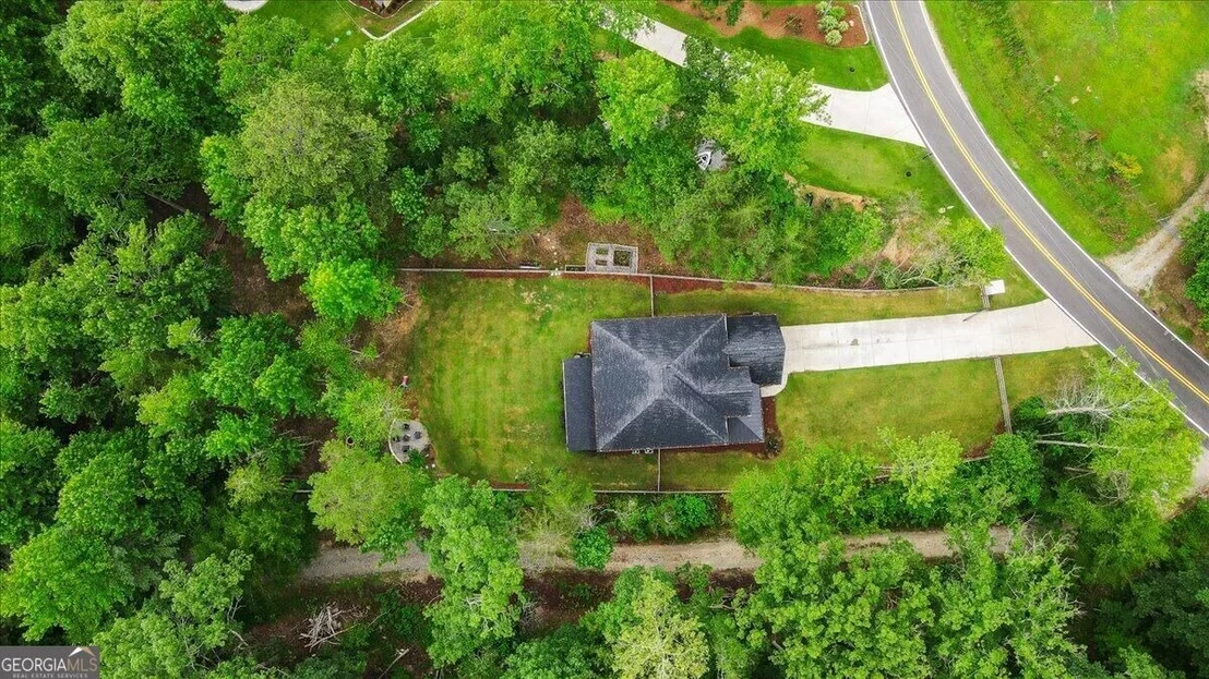 Photo of 5290 Grant Road