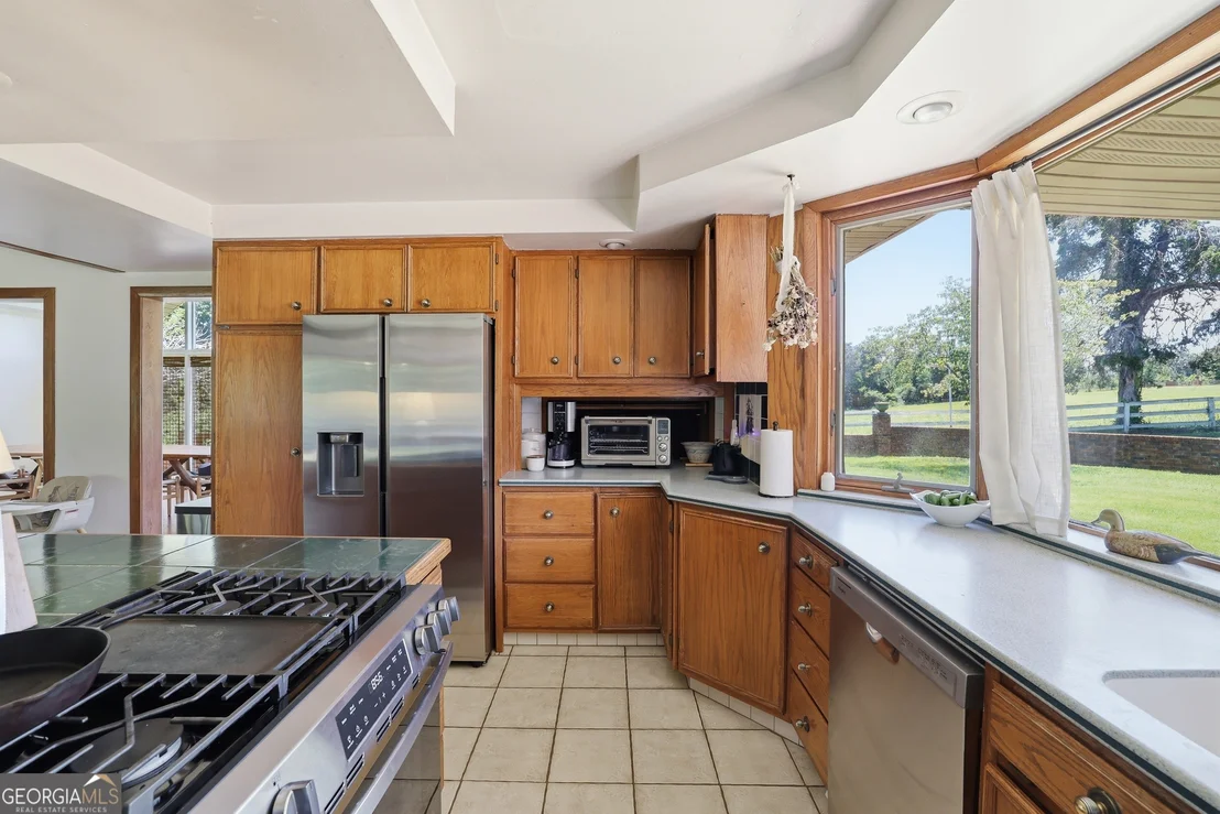 Photo of 410 Tower Road