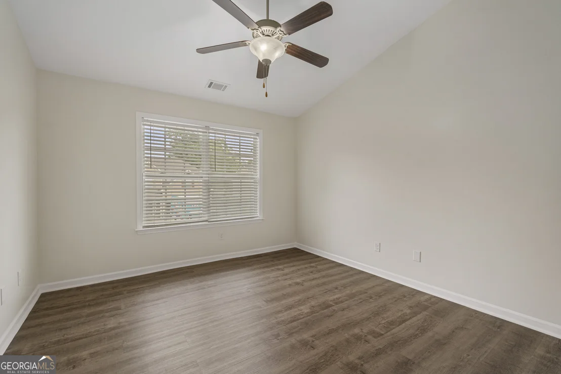 Photo of 28 Trafford Trail
