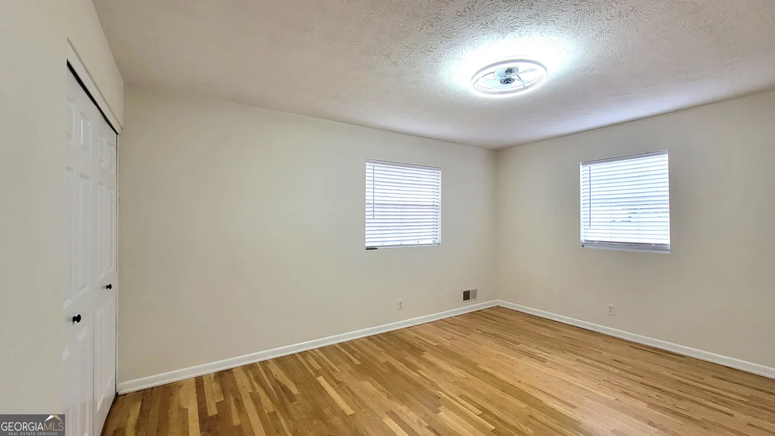 Photo of 6418 Maddox Road