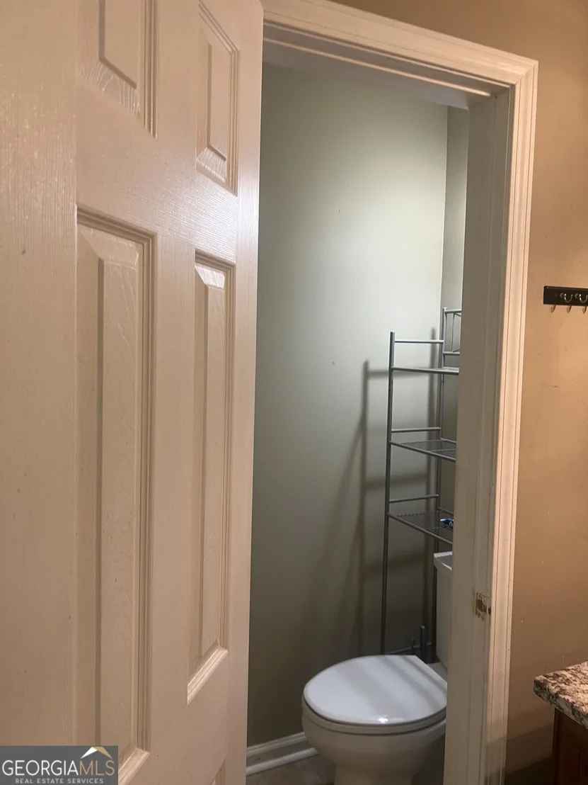 Photo of 7247 Cedar Forest Drive