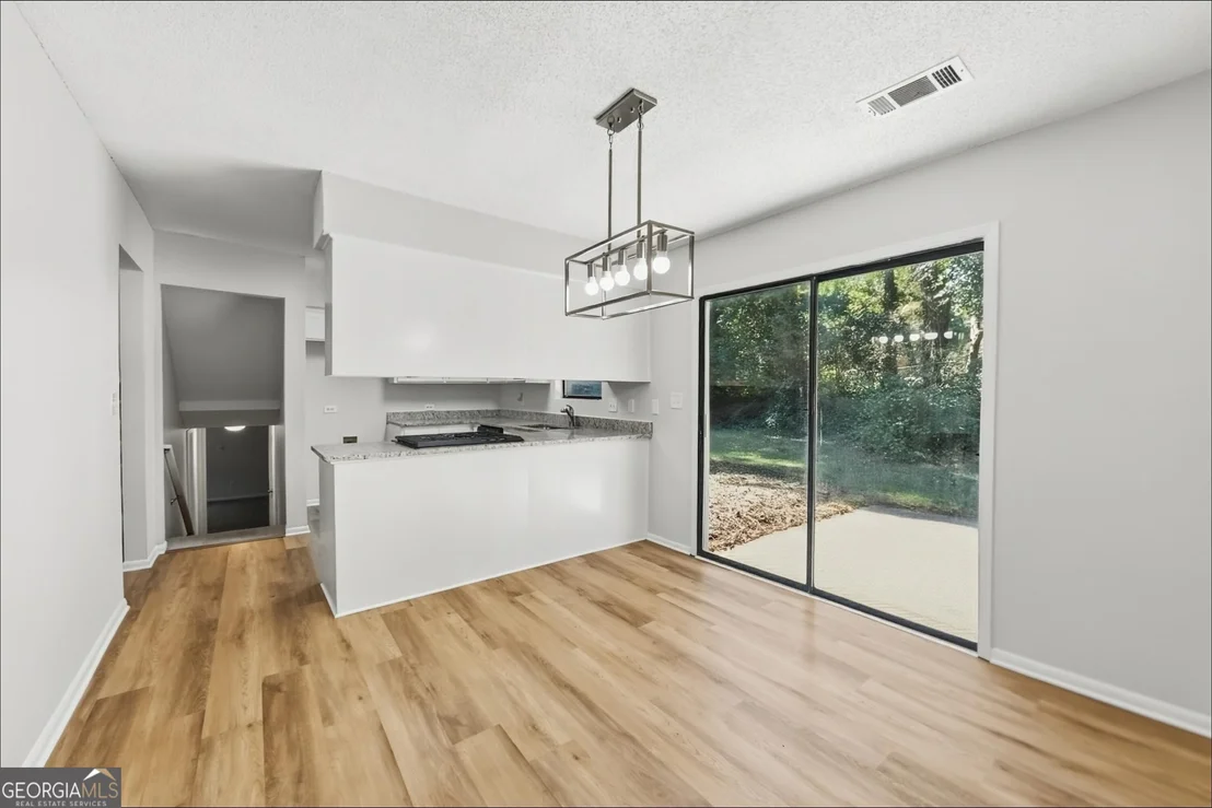 Photo of 2397 Verna Drive