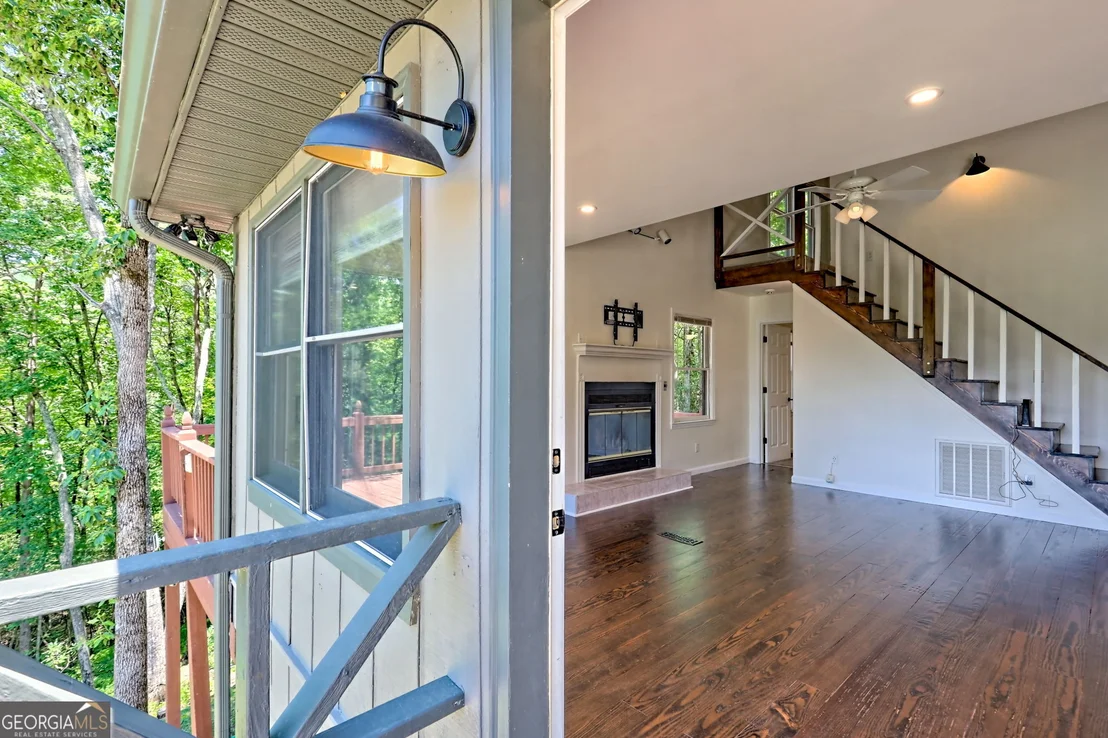 Photo of 967 Saddle Gap Drive
