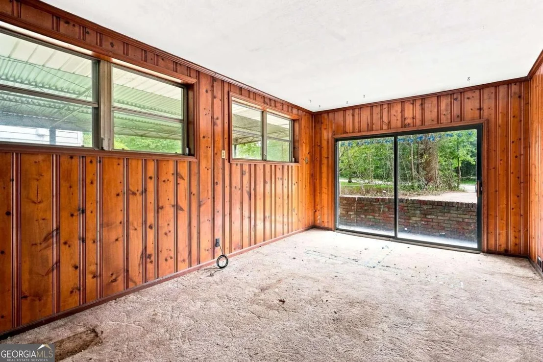 Photo of 6510 Pisgah Road