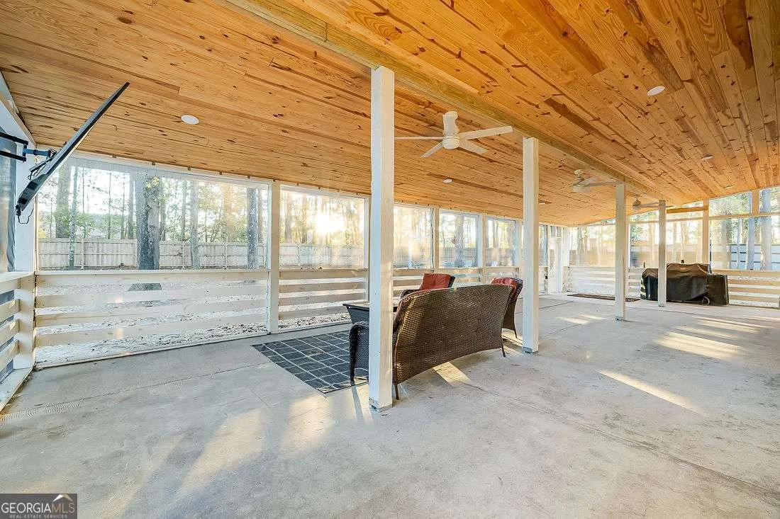 Photo of 100 Cypress Drive