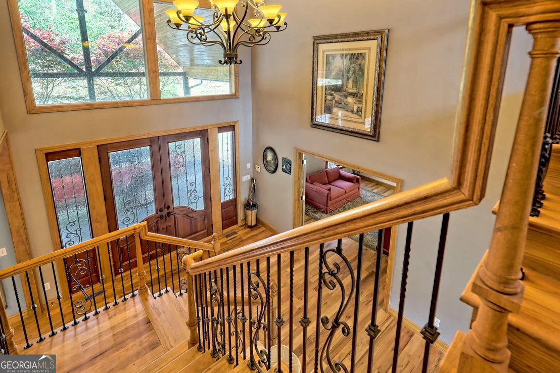 Photo of 115 Dam Lake Drive