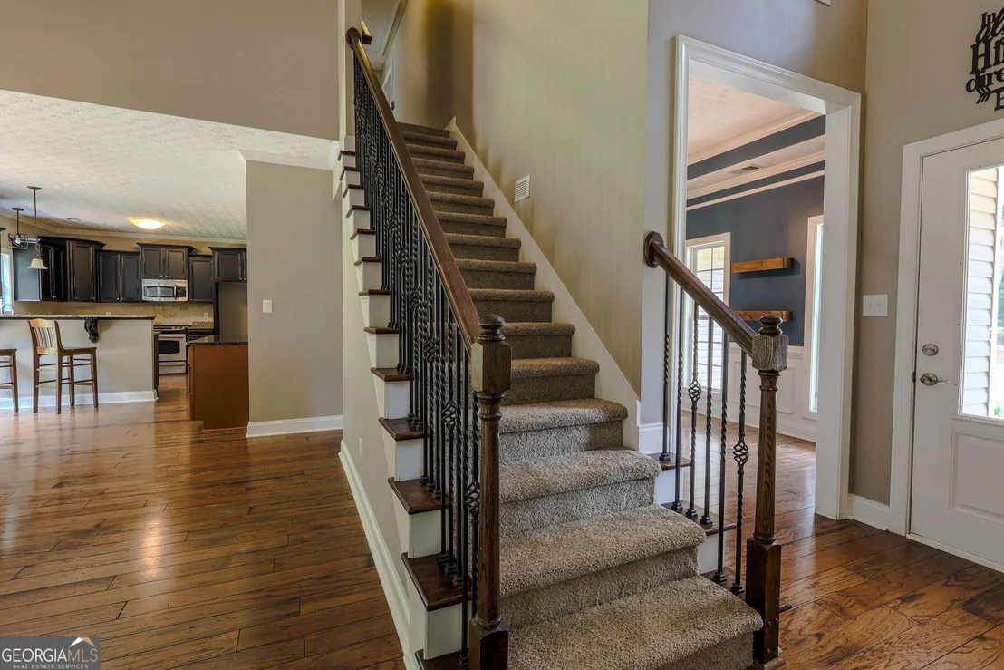 Photo of 100 Chapman Oak Drive