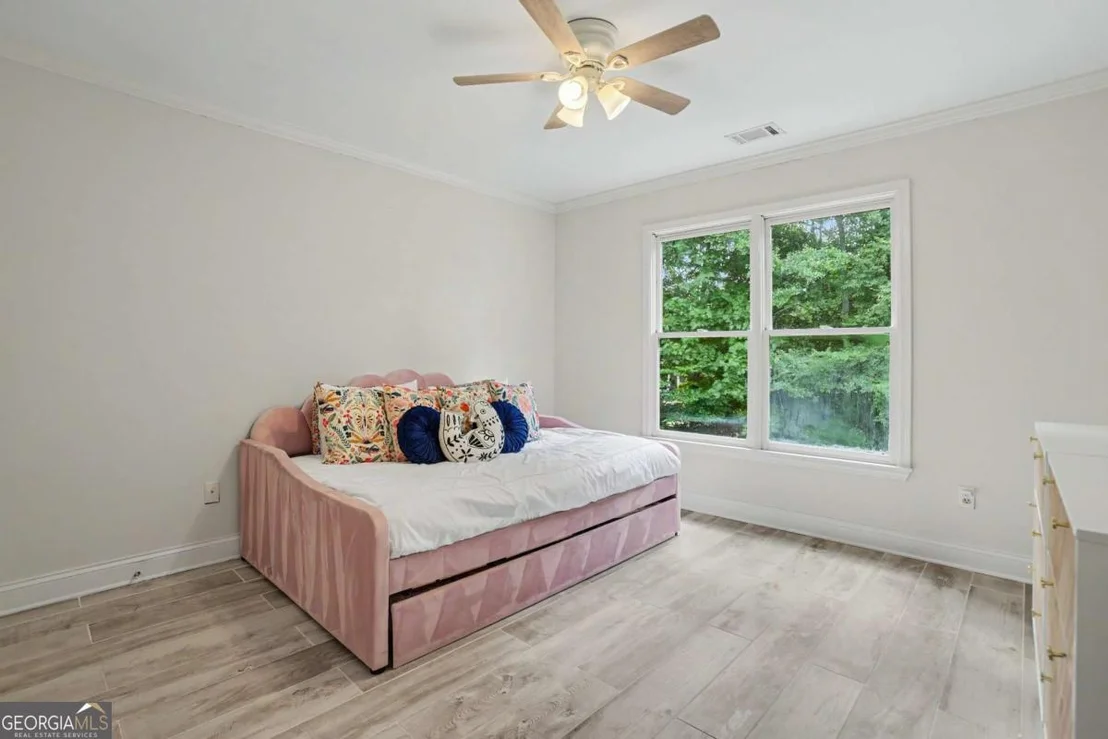 Photo of 3610 Lively Oak Drive