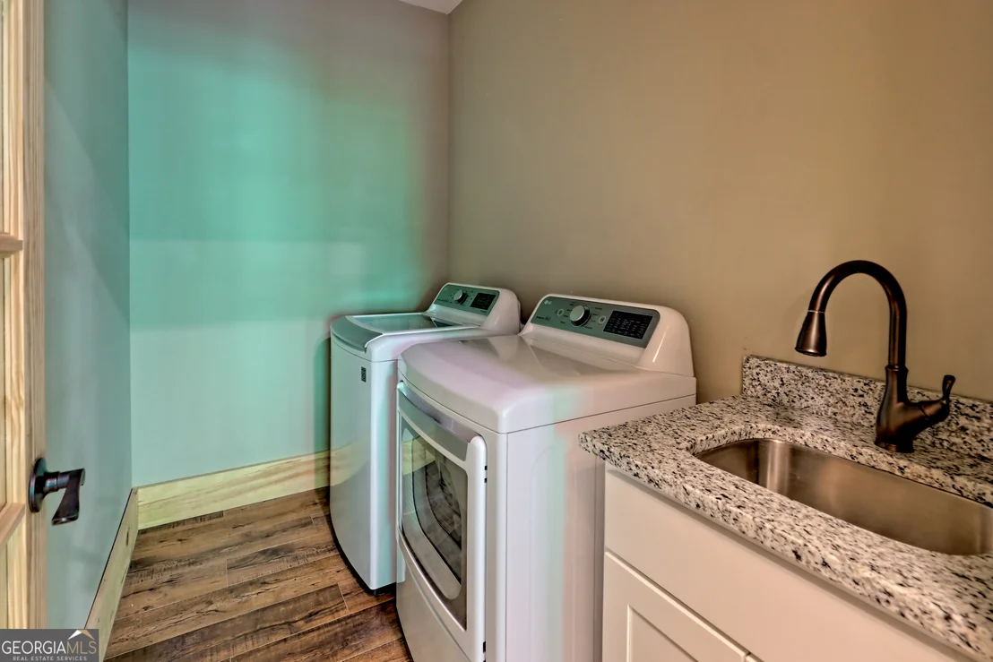 Photo of 117 Ivy Ridge Way