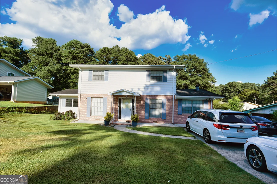 Photo of 6418 Maddox Road