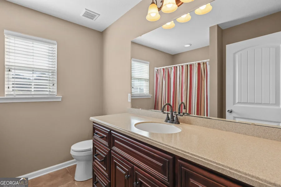 Photo of 143 Caleb Circle