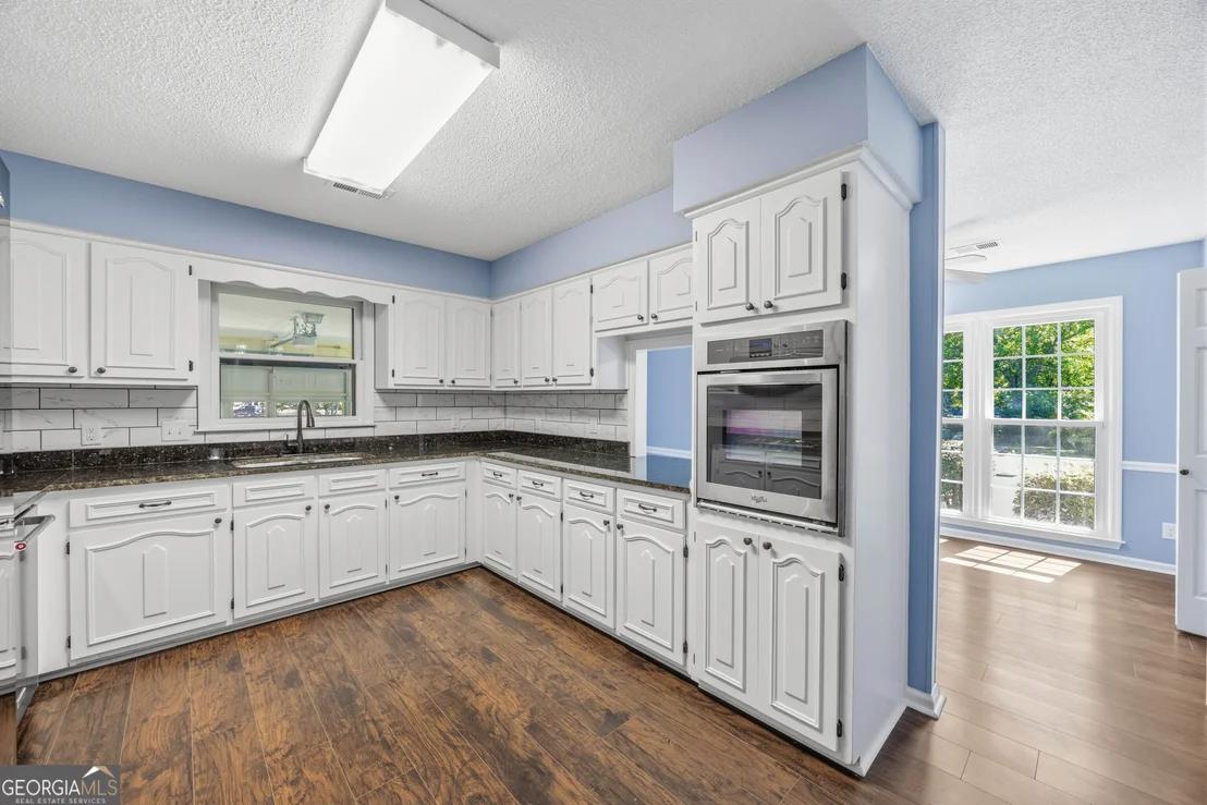 Photo of 3409 Marriott Drive